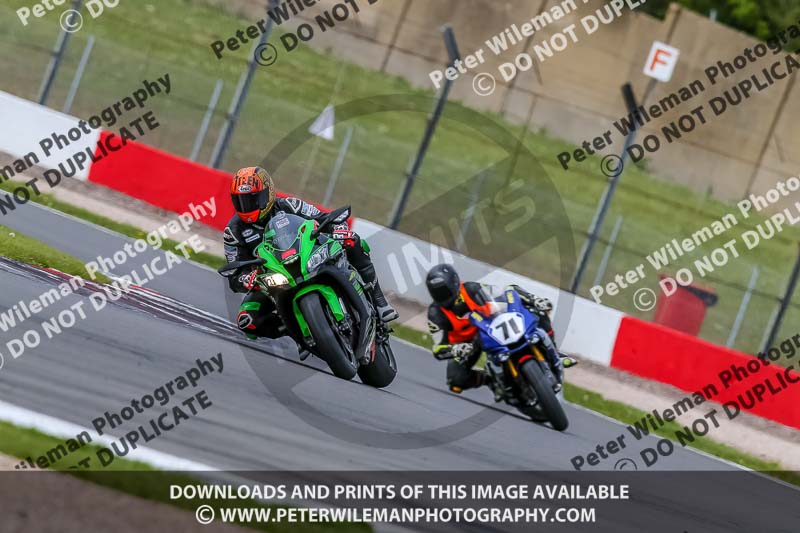 PJ Motorsport Photography;donington no limits trackday;donington park photographs;donington trackday photographs;no limits trackdays;peter wileman photography;trackday digital images;trackday photos